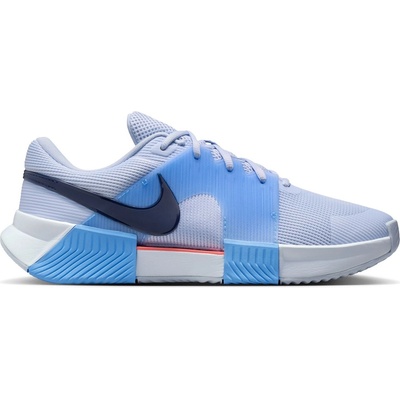 Nike Nike Challenge 1 Sn63 - HydrogenBlue