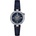 Tissot T152.010.16.038.01