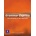 Grammar Express with Answer Key Book