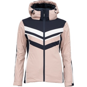 Northfinder DORIS XS