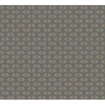 A. S. Création Влизелинов тапет за стена trendwall 2 37957-3