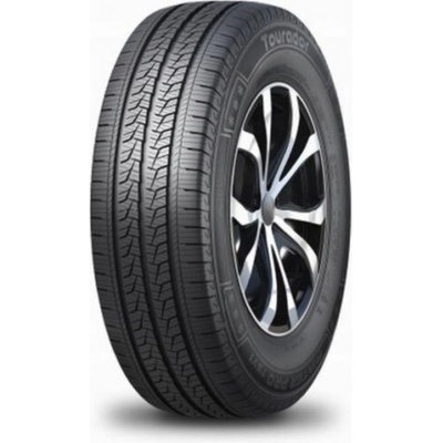 Tourador Winter Pro TSV1 195/70 R15 104/102R