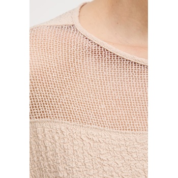 Joseph Ribkoff тениска дамска (261247)