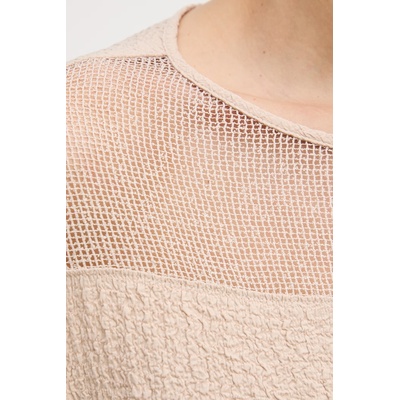 Joseph Ribkoff тениска дамска (261247)