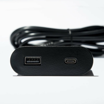 ASA VERSAPICK 06029Z00061
