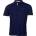 Calvin Klein Golf Блуза с яка Calvin Klein Golf Men's Short Sleeve Performance Polo Shirt - Frenchnv