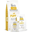 Brit Care Puppy Lamb & Rice 4 x 12 kg