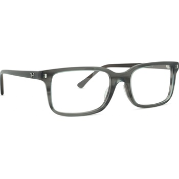 Ray-Ban 0RX5445 8453 54