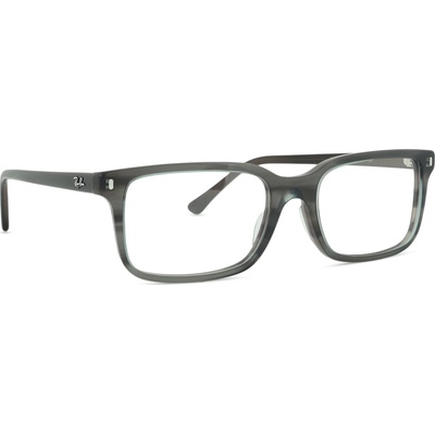 Ray-Ban 0RX5445 8453 54