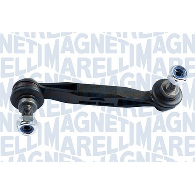 Opravná sada ulożenia stabilizátora MAGNETI MARELLI 301191620400