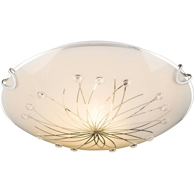 Globo 40402-1