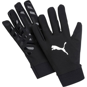 PUMA Field player glove 6