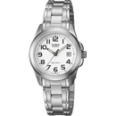 Casio LTP-1259PD-7B