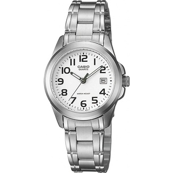 Casio LTP-1259PD-7B