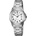 Casio LTP-1259PD-7B