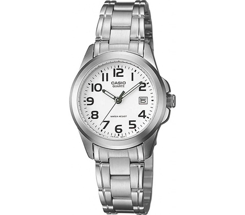 Casio LTP-1259PD-7B