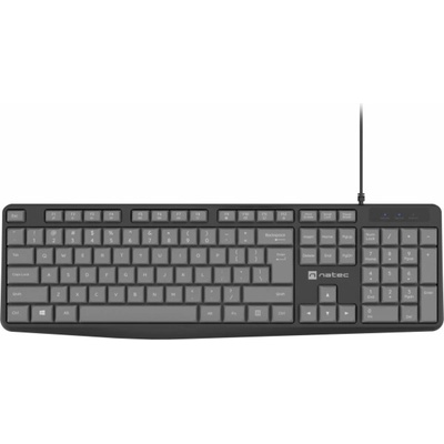 Natec Nautilus NKL-1507
