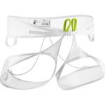 Edelrid Сбруя - седалка Edelrid Loopo Air Climbing harness - White (303-0609-0111)
