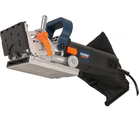 Ferm FBJ-710