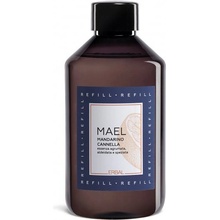 Erbal Náhradní náplň do difuzéru MAEL 300 ml