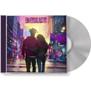 Kid Cudi ♫ Entergalactic CD