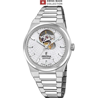 Festina 20054/1