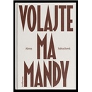 Volajte ma Mandy