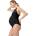 Speedo Цял бански materity fitness 1pc af