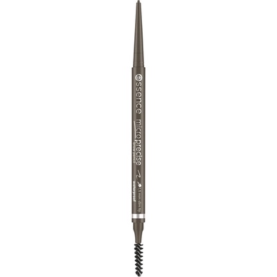 Essence Micro Precise 04 Neutral Brown tužka na obočí 0,05 g – Sleviste.cz