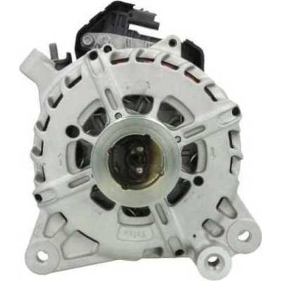 Alternátor Nissan 200A 2310A1VM0A Valeo New