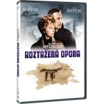 MagicBox Разкъсана завеса - dvd (065016)