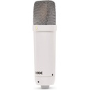 RØDE NT1