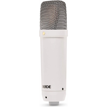 RØDE NT1