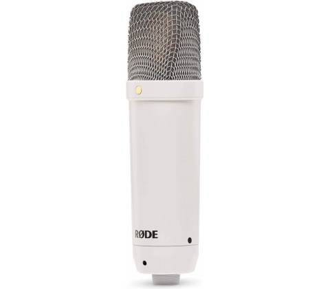 RØDE NT1