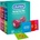 Durex Surprise Me 40 pack