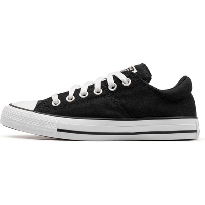 Converse Chuck Taylor All Star Madison OX