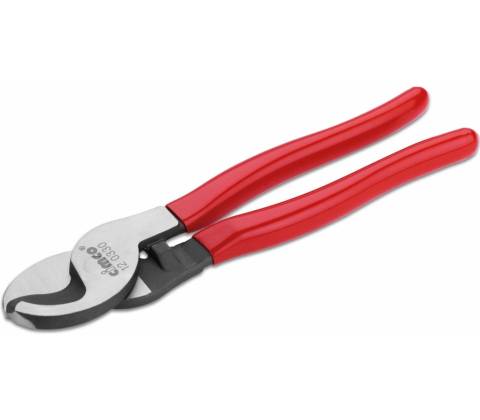 Cimco 120330