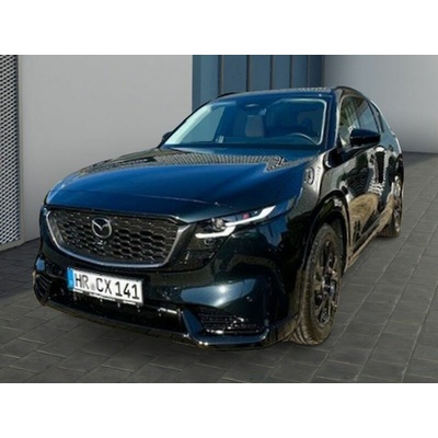 Mazda CX-5 2.5 141 Homura AWD 104 kW