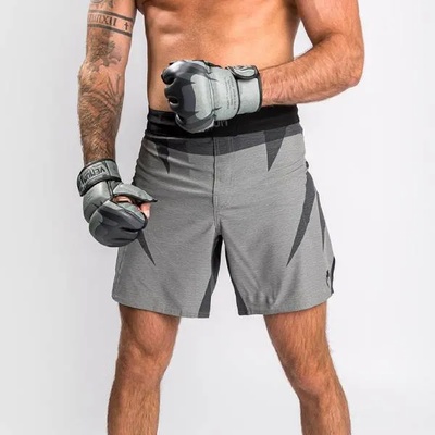 VENUM Шорти Venum Stone - S