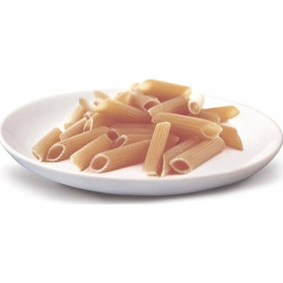 Victus proteinové těstoviny penne 4 x 50 g