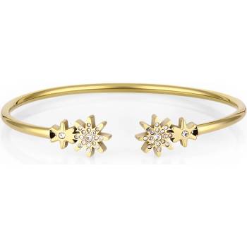 Daniel Klein Дамска гривна Daniel Klein DKJ. 3.1085-2 (B--DKJ.3.1085-2)