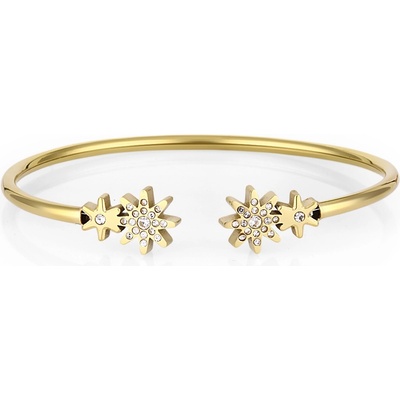 Daniel Klein Дамска гривна Daniel Klein DKJ. 3.1085-2 (B--DKJ.3.1085-2)