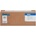 Dell КАСЕТА ЗА DELL 1720 - MW558 - Black - PN 593-10237 (101DELL1720H)