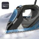 Image 1 of Black & Decker BXIR2801E