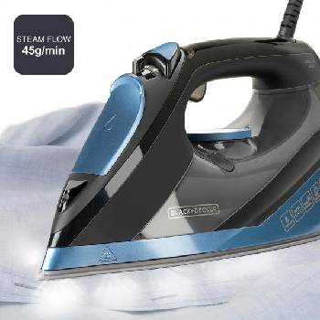 Image 1 of Black & Decker BXIR2801E