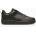 NIKE Обувки court borough low recraft (gs)
