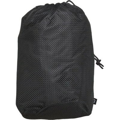 Brandit Premium Tarp 300 x 300 cm černá – Zboží Dáma