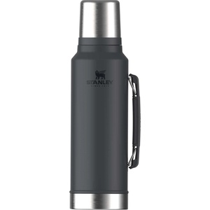 STANLEY Термо бутилка The Legendary Classic Bottle (10-11347-121)