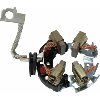 Držák, uhlíkové kartáče HC-Cargo F 032 134 659