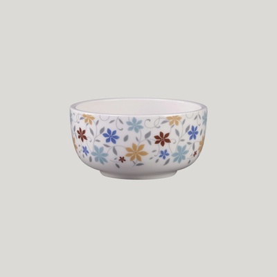 Ease summer miska 12 cm| Rak EABW12D207-12